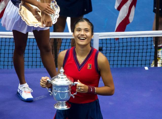 生代的杰出 生代的杰出