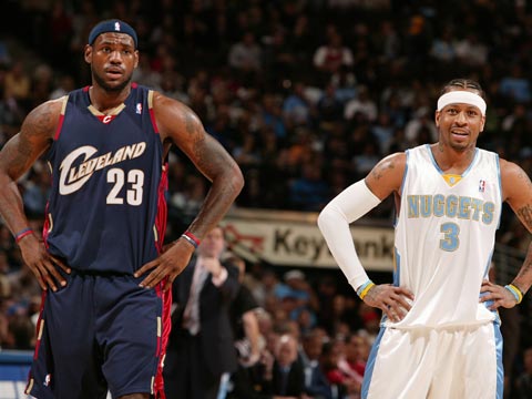 了针对性训 了针对性训