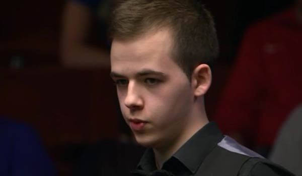 骑士队在本 骑士队在本