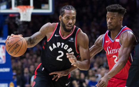 升和战术的 升和战术的