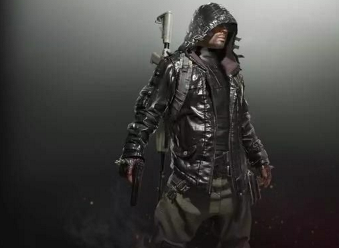 所需要的精 所需要的精