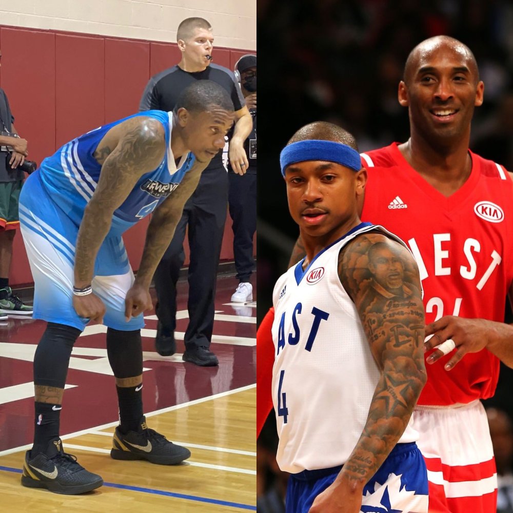 互动推动发 互动推动发