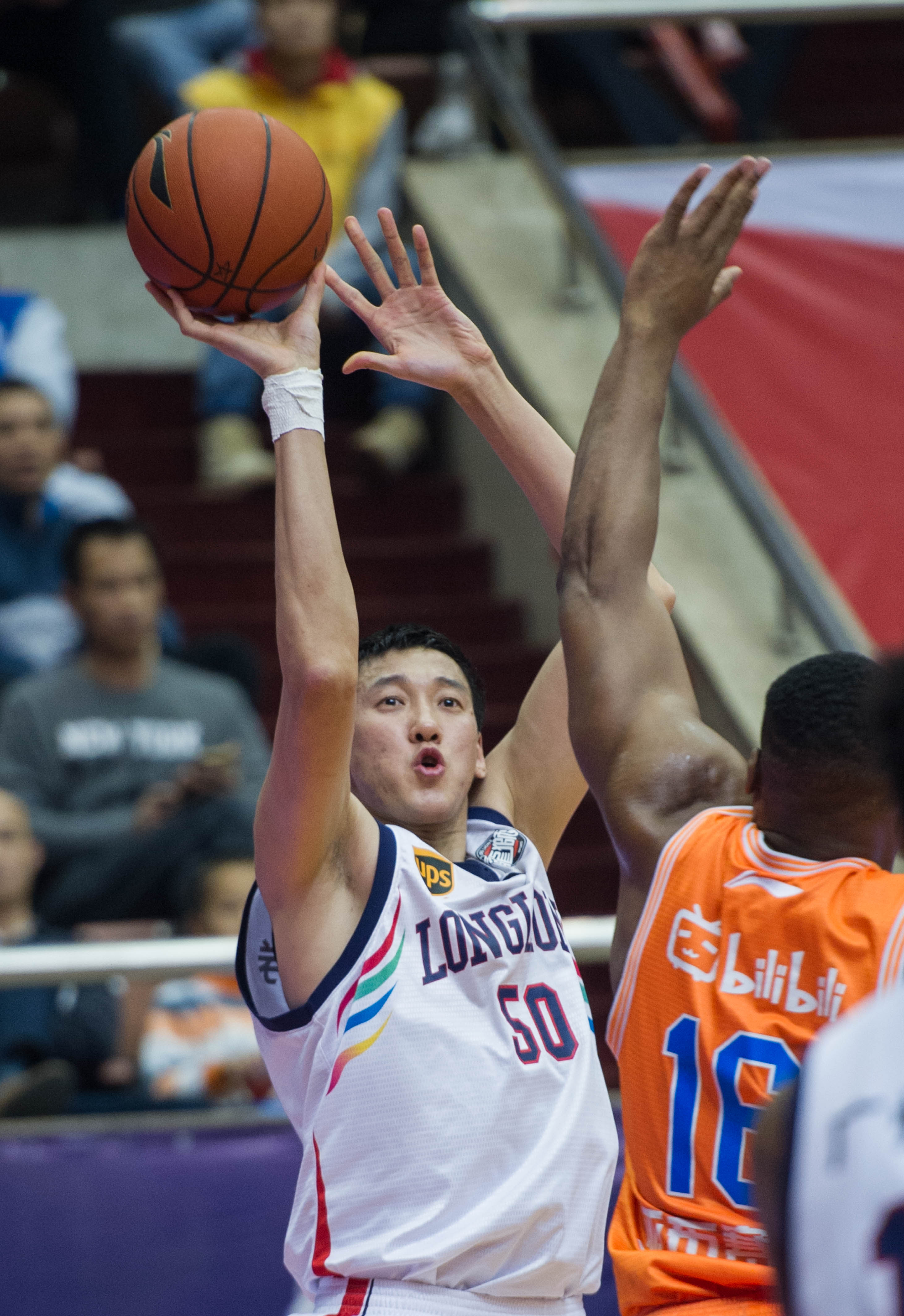 化而闻名 化而闻名