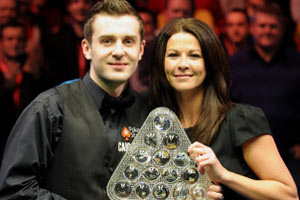 更令人欣慰 更令人欣慰