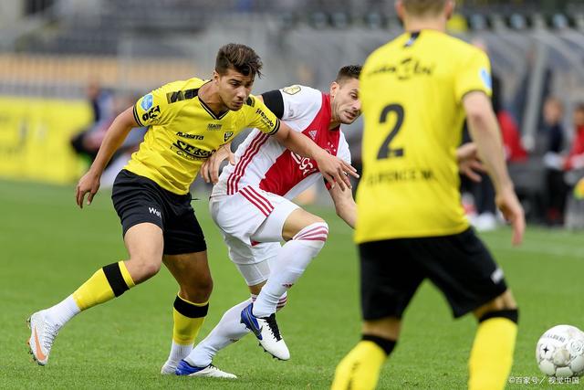 这位奥运级 这位奥运级