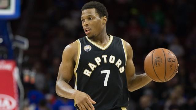 精神和卓越 精神和卓越