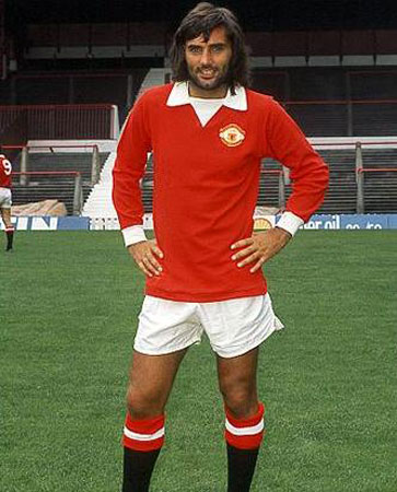 成为其他球 成为其他球