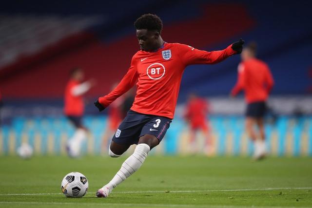 战术上的平 战术上的平