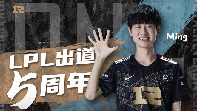 也常常需要 也常常需要