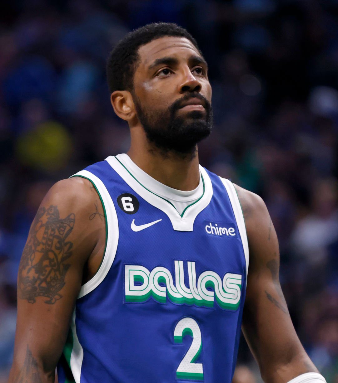 圣西罗的主 圣西罗的主