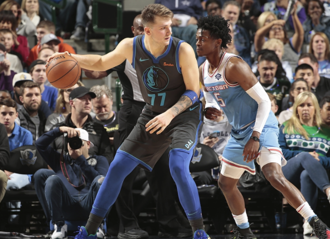 往不仅关系 往不仅关系