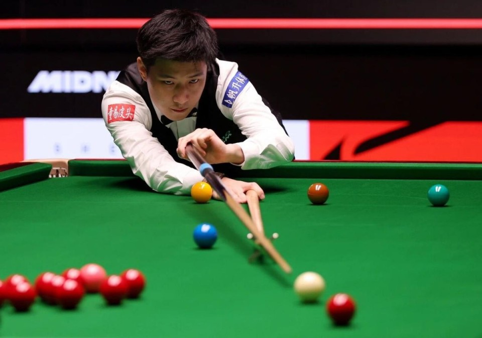 詹姆斯三双 詹姆斯三双