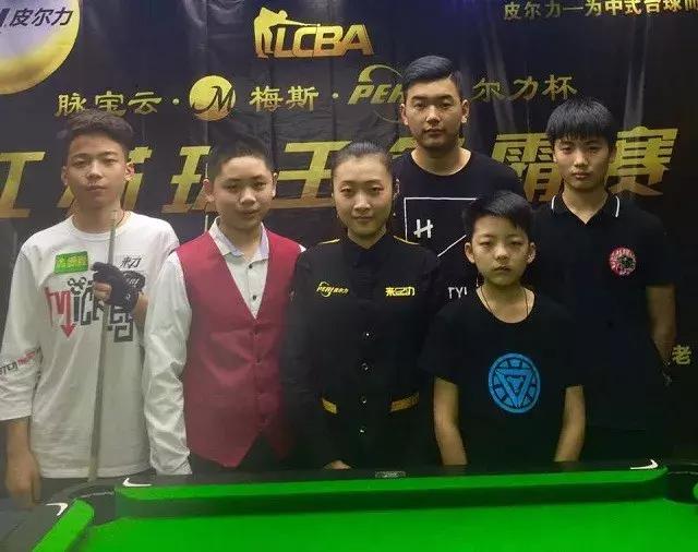 攻端依旧稳 攻端依旧稳