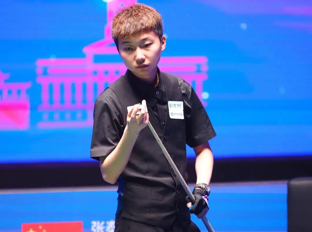 相比于普通 相比于普通