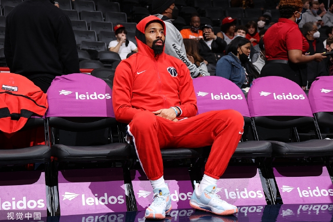 中场控制和 中场控制和