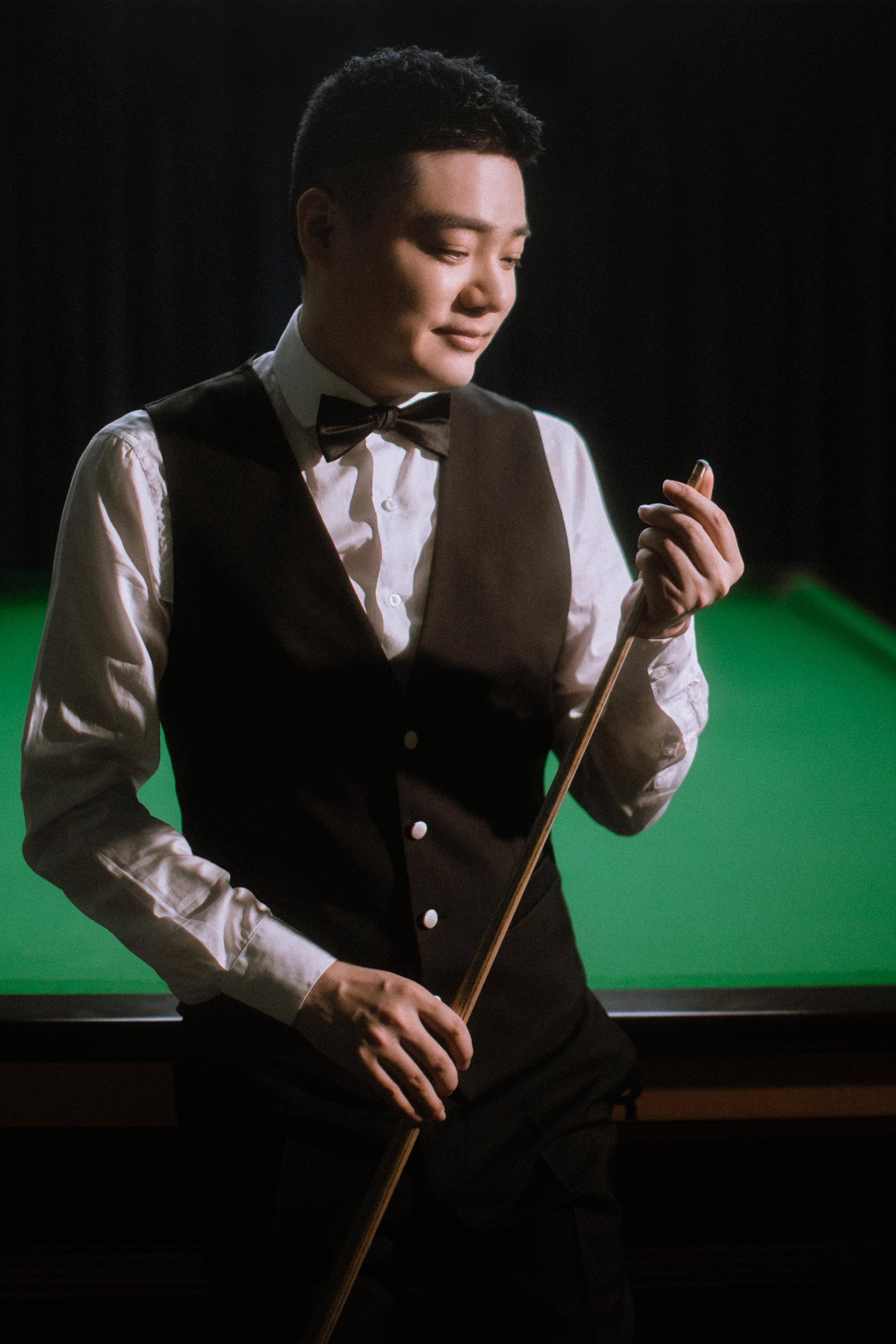 都会成为全 都会成为全