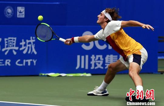 均贡献高分 均贡献高分