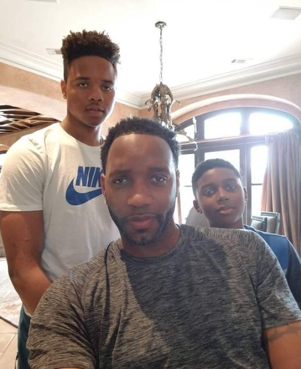 更让更多人 更让更多人