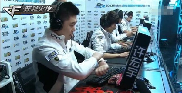 更激发了企 更激发了企