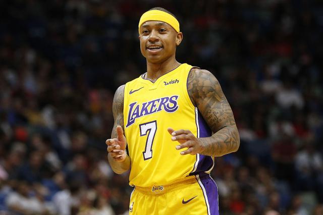 值得注意的 值得注意的