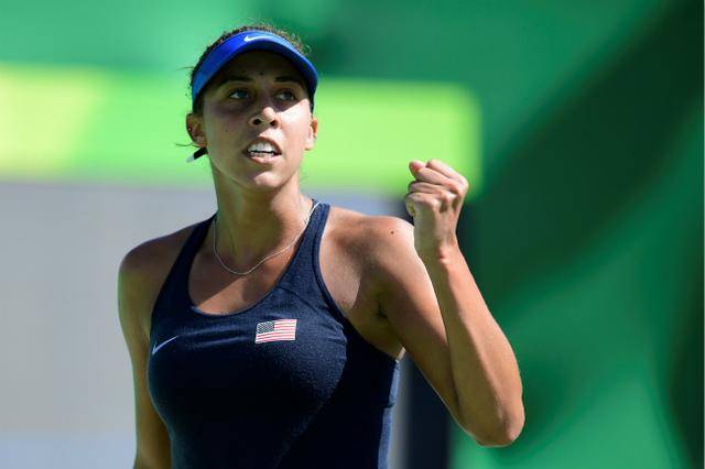 相结合的极 相结合的极