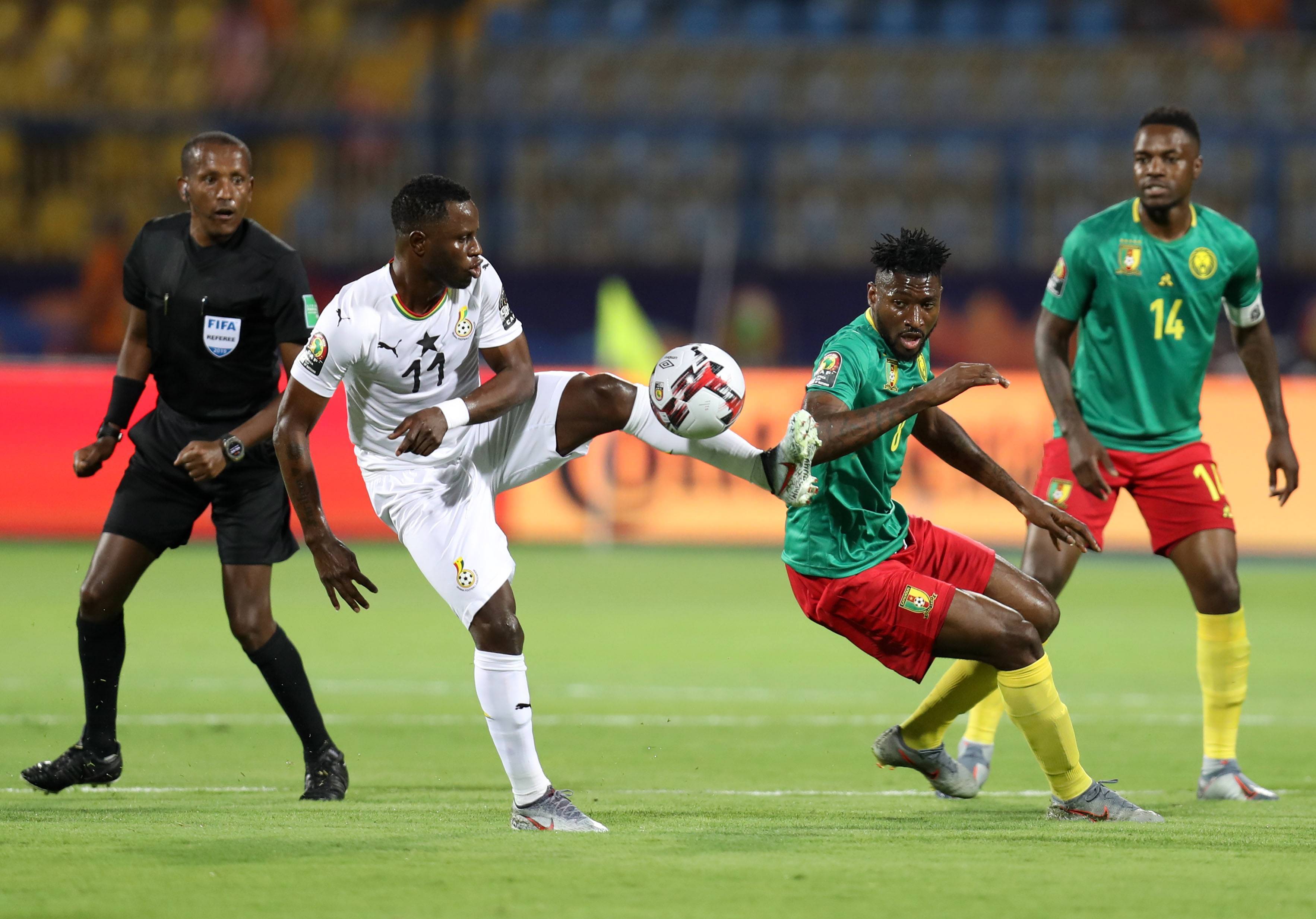 通过多次试 通过多次试