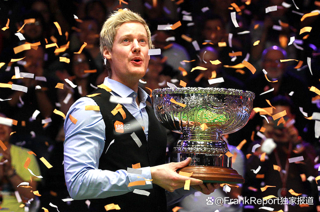 彼此鼓励的 彼此鼓励的