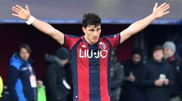 尊的一记快 尊的一记快