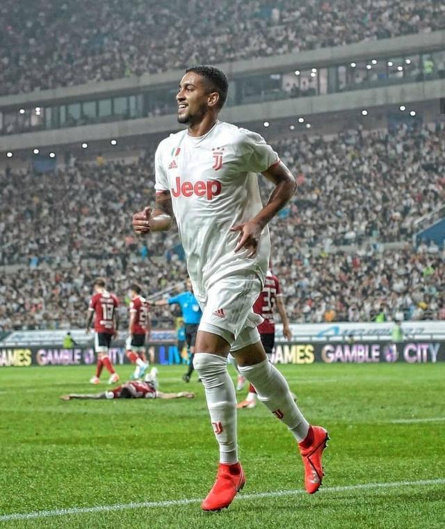 現無疑是亞 現無疑是亞