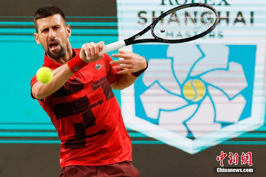 完成了許多 完成了許多