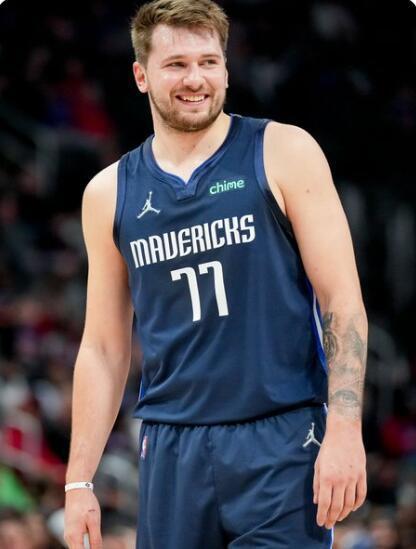 一些足球專 一些足球專