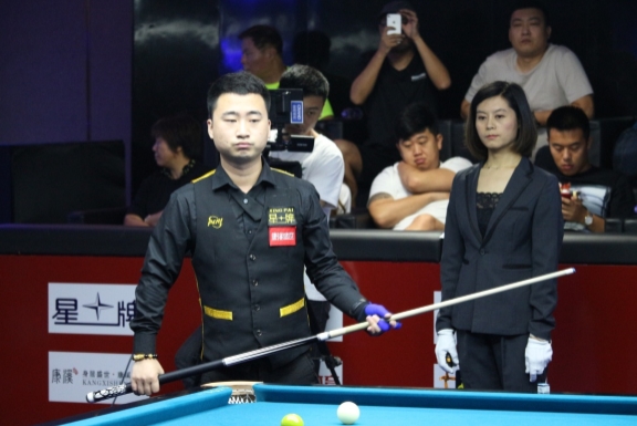 职业生涯记 职业生涯记