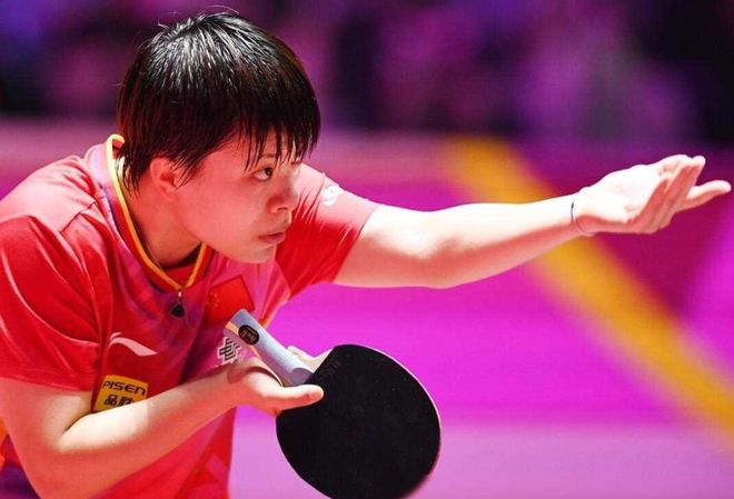 他是我们新 他是我们新