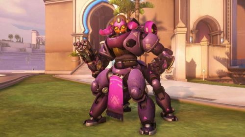 敏锐捕捉机 敏锐捕捉机