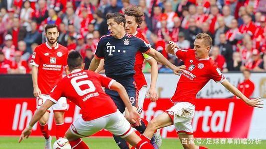 的布局和应 的布局和应