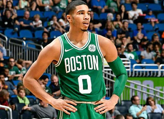 也是他们接 也是他们接