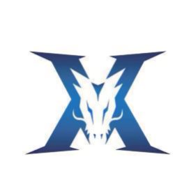 亚洲田径锦 亚洲田径锦