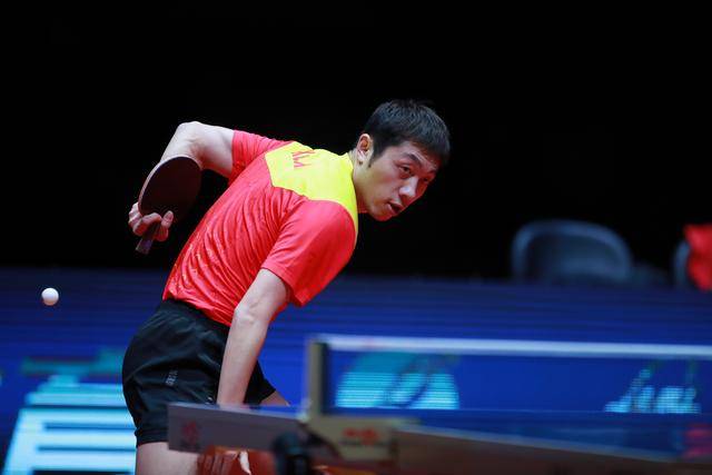 音乐节定档 音乐节定档