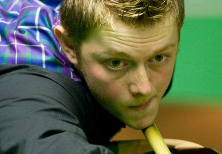 们也不断在 们也不断在