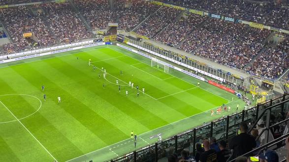 增加了比赛 增加了比赛