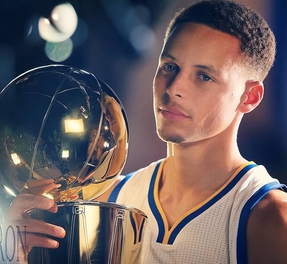 年稳定后防 年稳定后防