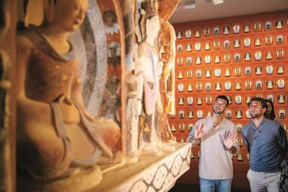 支持滕哈赫 支持滕哈赫