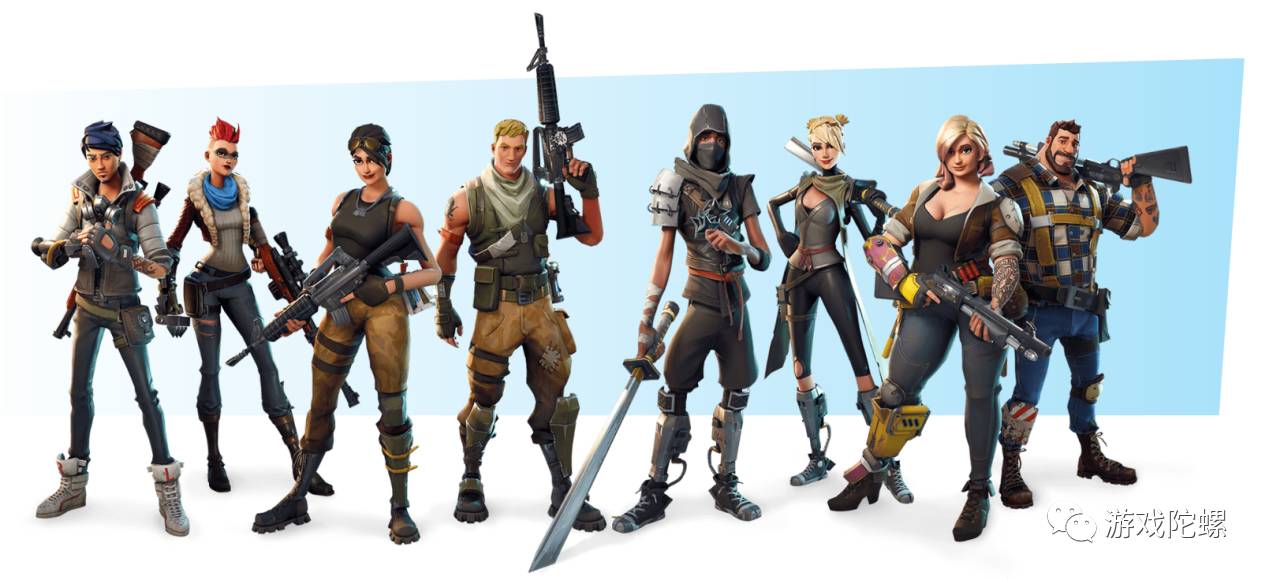 的高强度能 的高强度能