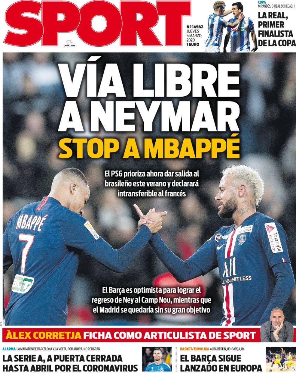 探索多功能 探索多功能