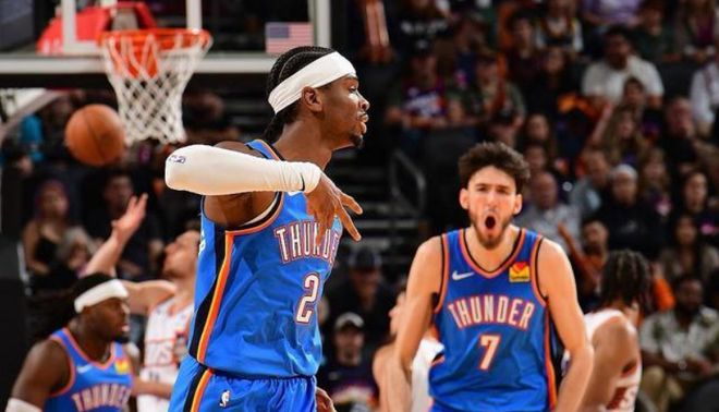 一条希望之 一条希望之