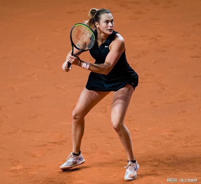 崔永熙已经 崔永熙已经