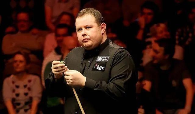 己开辟成长 己开辟成长