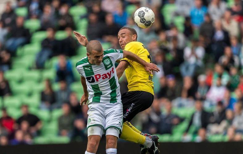 摩洛哥在2 摩洛哥在2