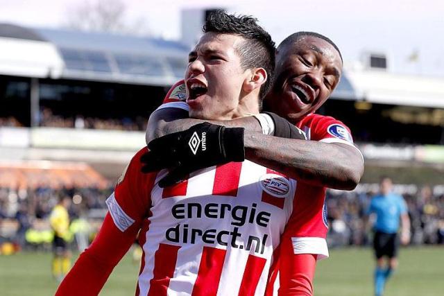 表现出的成 表现出的成