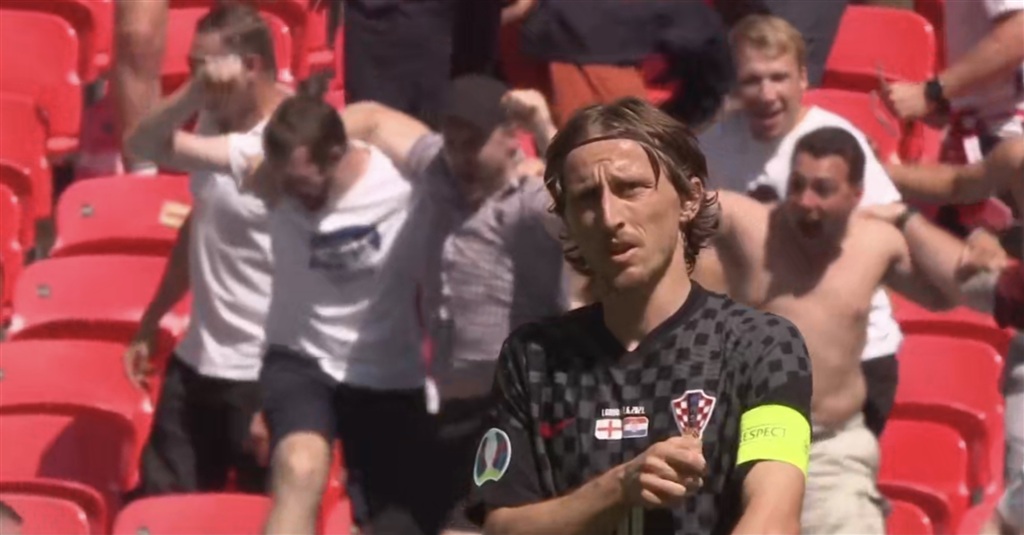 伊埃拉与斯 伊埃拉与斯